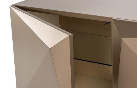 Origami-maxi-buffet by simplysofas.in